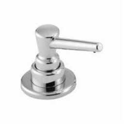 Classic Soap Dispenser, Deck Mount, Chrome - xvyw9codibovd1wwyx9v@2x.jpg