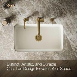Cape Dory 33" Single Basin Under-Mount Enameled Cast-Iron Kitchen Sink - xvzhjuic9sympm3aky1b@2x.jpg