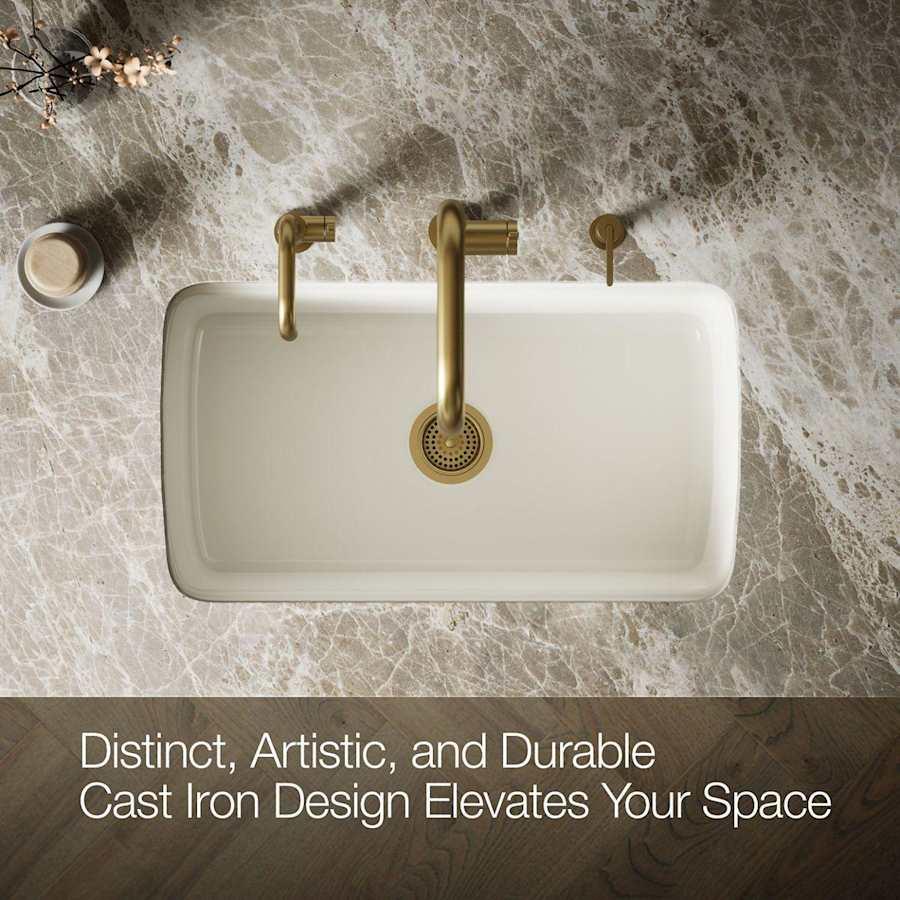 Cape Dory 33" Single Basin Under-Mount Enameled Cast-Iron Kitchen Sink - xvzhjuic9sympm3aky1b@2x.jpg