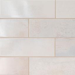 Marza Pearl Subway Tile - xvzlt7lgjwgmwwlzq2zj@2x.jpg
