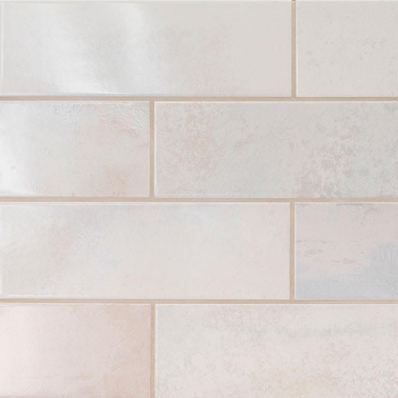 Marza Pearl Subway Tile - xvzlt7lgjwgmwwlzq2zj@2x.jpg