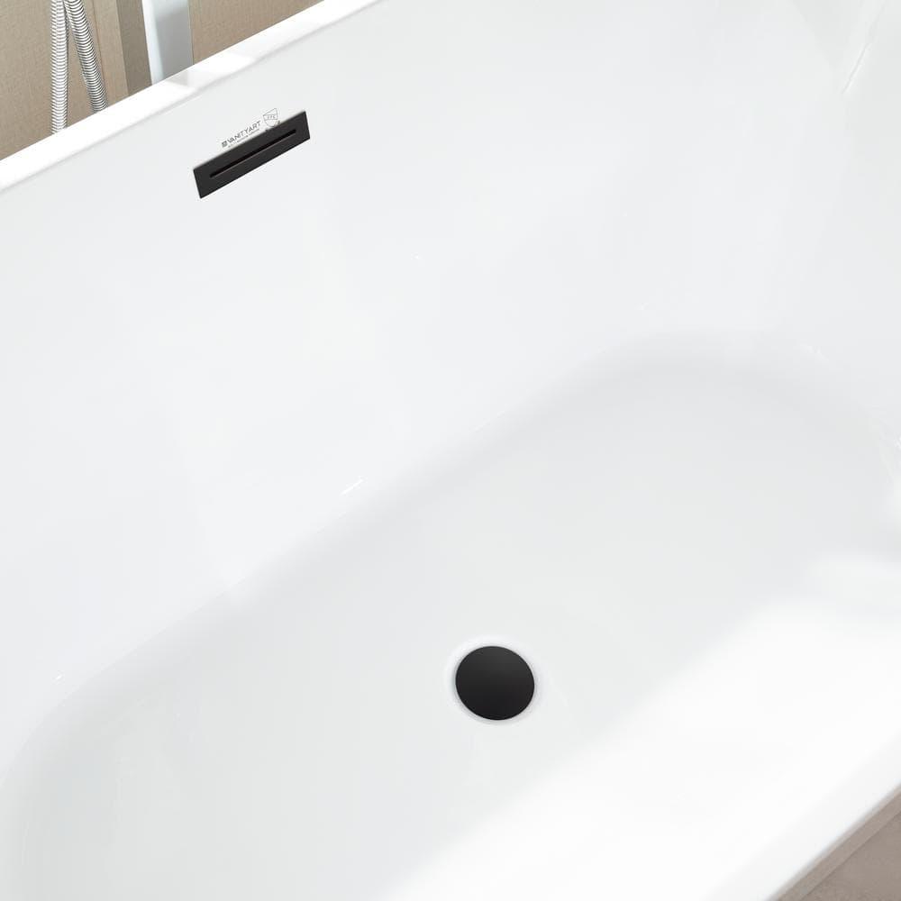 Bordeaux 54 in. Acrylic Flatbottom Freestanding Bathtub in White/Matte Black - xw0ouxbu6gribgsl75yy@2x.jpg