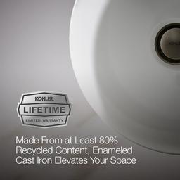 Iron Plains 12" Cast Iron Drop-In or Undermount Bathroom Sink with Overflow - xw0p9sunriip6c2qkeax@2x.jpg