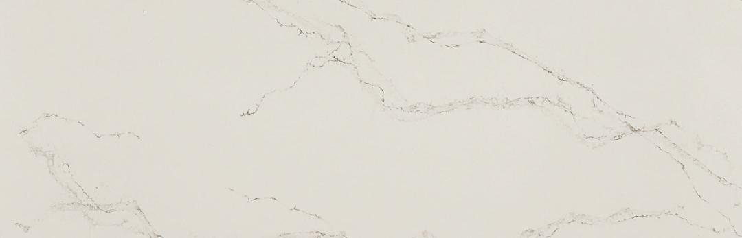 Statuario Nuvo - xw2ldktcivsbd4l5ymdb@2x.jpg