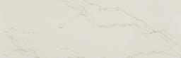 Statuario Nuvo - xw2ldktcivsbd4l5ymdb@2x.jpg