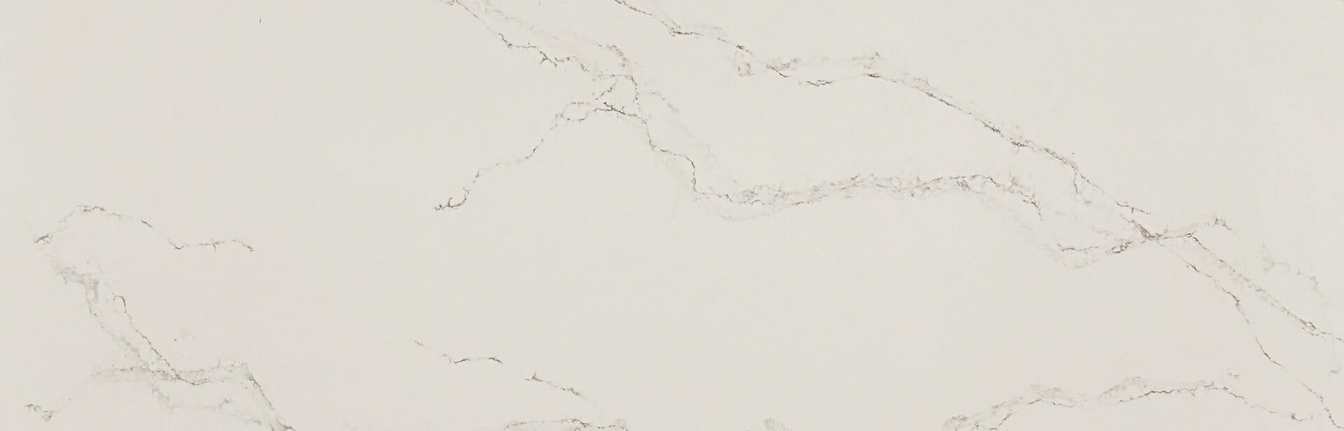 Statuario Nuvo - xw2ldktcivsbd4l5ymdb@2x.jpg
