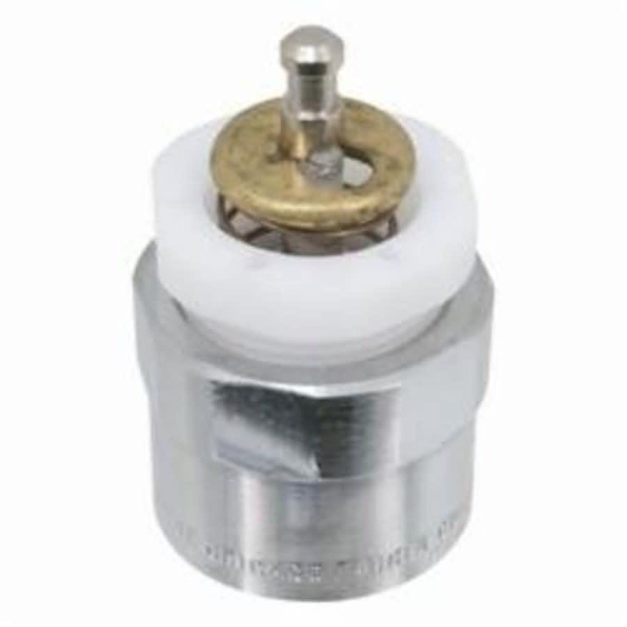Actuator Assembly - xw5zxcfg2dymhzluni0g@2x.jpg