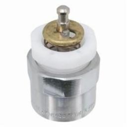 Actuator Assembly - xw5zxcfg2dymhzluni0g@2x.jpg