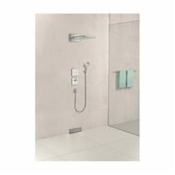 S Hand Shower Porter, Wall Mount, Plastic, Brushed Nickel - xw79r0hqmas4rvjtogsx@2x.jpg