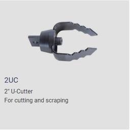 Drain Cutter, 2 in - xw7h5gg19dilal2tutad@2x.jpg
