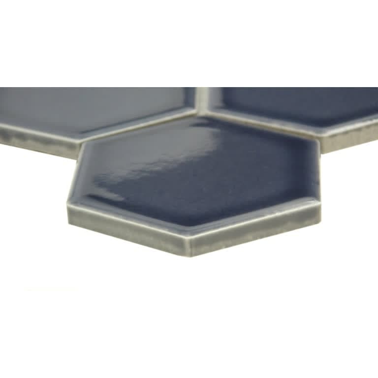 SAVVY NAVY GL 2" HEX/MO - xw8bpirzetnrhlvtmpen@2x.jpg