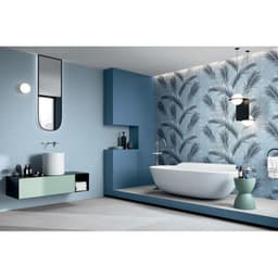 PIANTE DECO PALM MT 23X47 - xw8u8speupq1zrzvsds0@2x.jpg