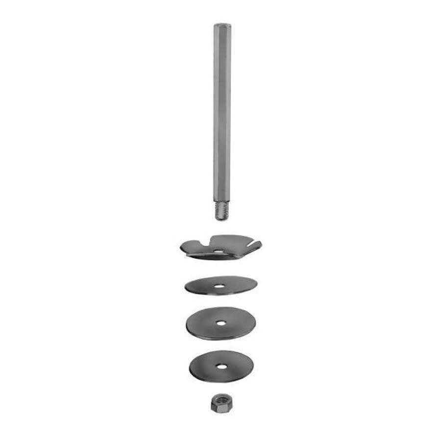 External Pipe Cutter, 1/2 in Capacity - xw9szhxblqwgrbtyu9mk@2x.jpg