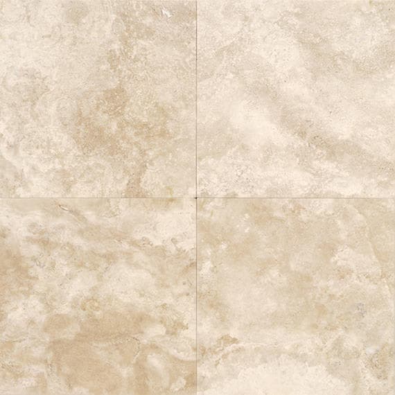 Travertine Torreon Square 12X12 Honed - xwadhnr47dfyjdcqp7v8@2x.jpg