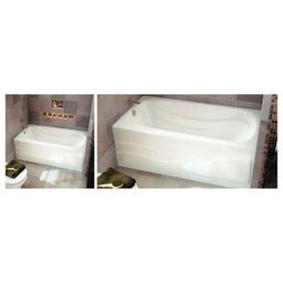 Tenderness™ Alcove Tub, 60 x 32 x 20 in, Right Hand Drain, White - xwagfo1injmo3rheyhsm@2x.jpg