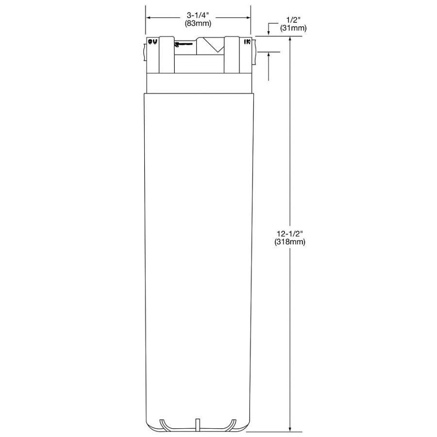 Universal Filtration Kit (1500 gal) - xwavegqakn5r6gbyytsu@2x.jpg