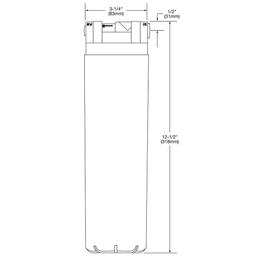 Universal Filtration Kit (1500 gal) - xwavegqakn5r6gbyytsu@2x.jpg