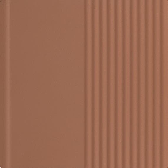 Rhyme and Reason Warm Terracotta Hexagon 4X4 Matte - xwb23fzuwlgw5529gxvs@2x.jpg