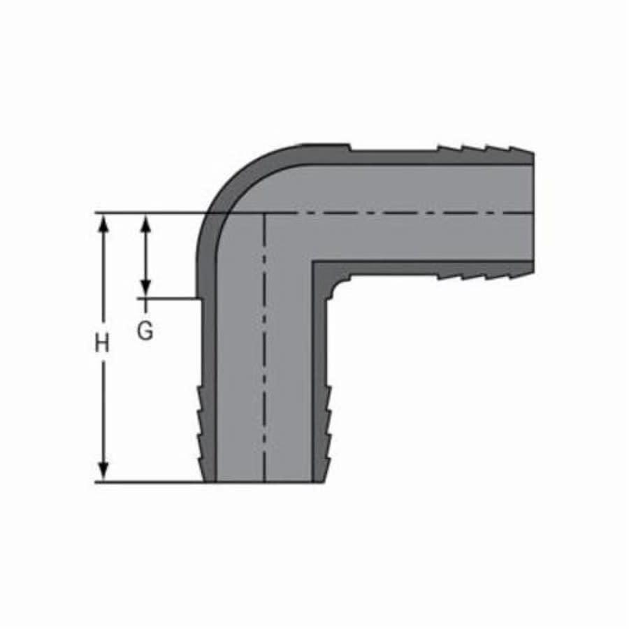 90 deg Elbow, 1-1/4 in, Insert, SCH 40/STD, PVC - xwbfx7upens4jeae32im@2x.jpg