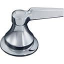 Triton Lever Handles for Widespread Base Faucet - xwbketrwsthrlzoe8udm@2x.jpg