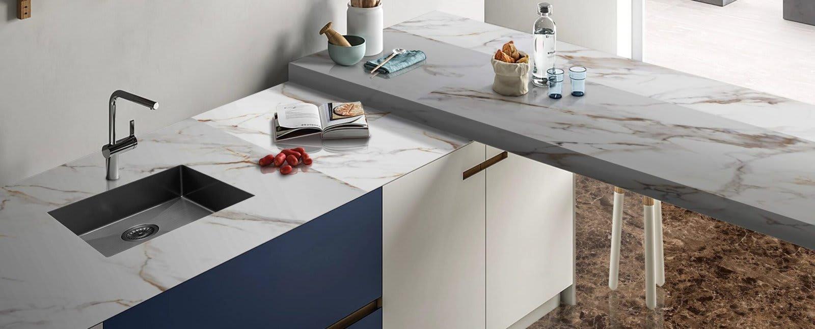 Borghini Extra - xwbxoy1gguyi8dfna5xt@2x.jpg