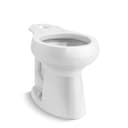 Kohler K-5393 Comfort Height Round-Front Bowl - xwd80xvkfkgqhnnz4pjr@2x.jpg
