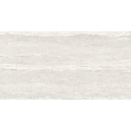 DYNAMIX SERAFINO PE PL 24X47 Limited Availability - xwdzpv0j80cxpiapnjwp@2x.jpg