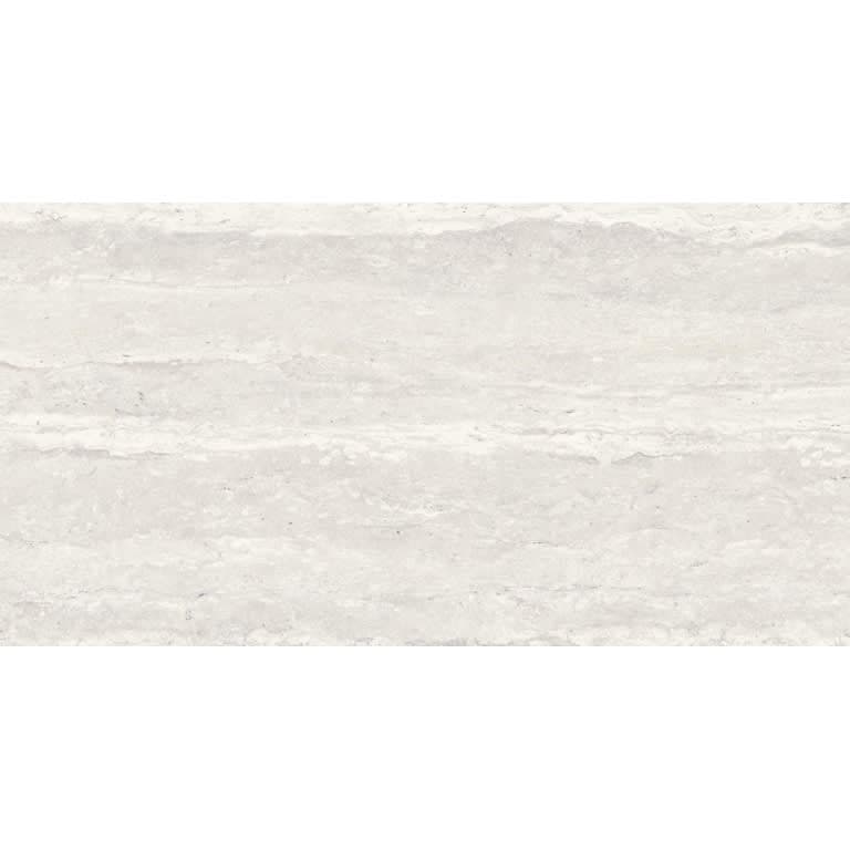 DYNAMIX SERAFINO PE PL 24X47 Limited Availability