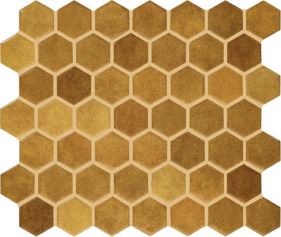 Studio Haven Honey Hexagon 1.5X1.5 Matte - xweii07tohtq7u9fnz8z@2x.jpg