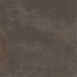 LeGarage Charcoal - xwf5ok3agpnt3melsqau@2x.jpg