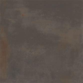 LeGarage Charcoal - xwf5ok3agpnt3melsqau@2x.jpg
