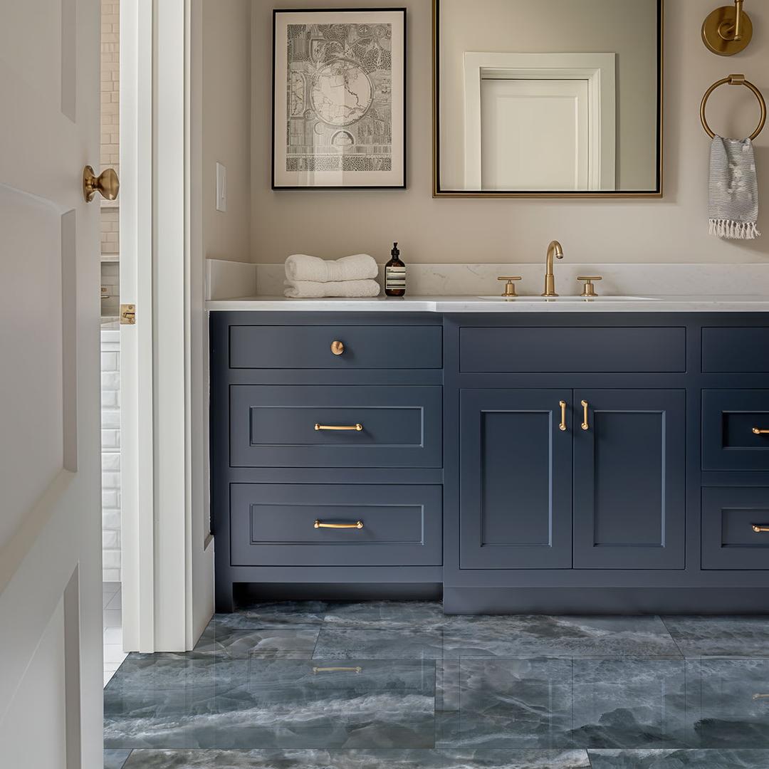 Exotika Tourmaline - xwfe0ie2yvnz9w7v6v5f@2x.jpg