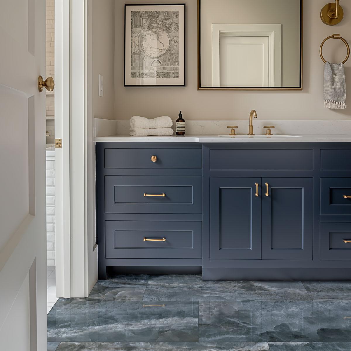 Exotika Tourmaline - xwfe0ie2yvnz9w7v6v5f@2x.jpg