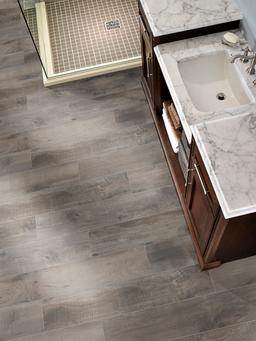 Country River Stone - xwfncrecfypomhp02rvz@2x.jpg
