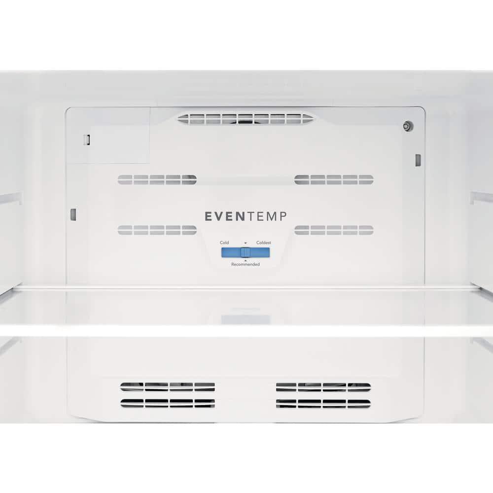 Frigidaire 18.3 Cu. Ft. Top Freezer Refrigerator - xwgkpyd6wtealuphkule@2x.jpg