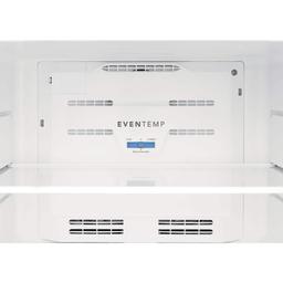 Frigidaire 18.3 Cu. Ft. Top Freezer Refrigerator - xwgkpyd6wtealuphkule@2x.jpg