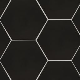 Hexley Graphite Hexagon Tile - xwglnizsheychgn8gd8m@2x.jpg