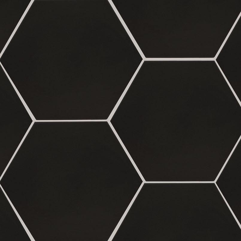Hexley Graphite Hexagon Tile - xwglnizsheychgn8gd8m@2x.jpg