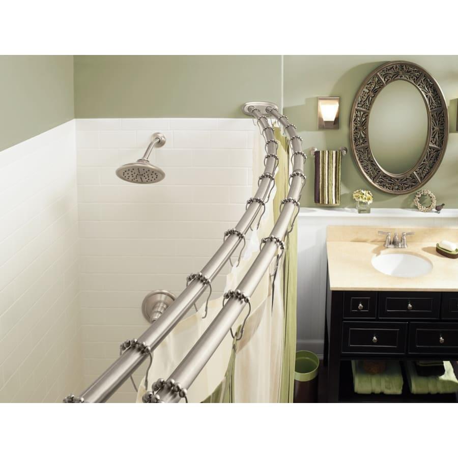Double 57" - 60" Adjustable Curved Shower Rod - xwhdjgcxl4gqtckx3gty@2x.jpg