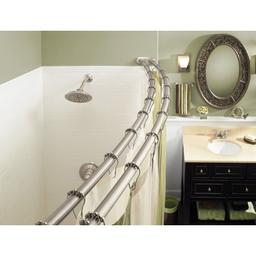 Double 57" - 60" Adjustable Curved Shower Rod - xwhdjgcxl4gqtckx3gty@2x.jpg