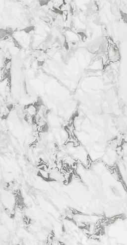 Whitehaven - xwhk8grgxaufxycpdxym@2x.jpg