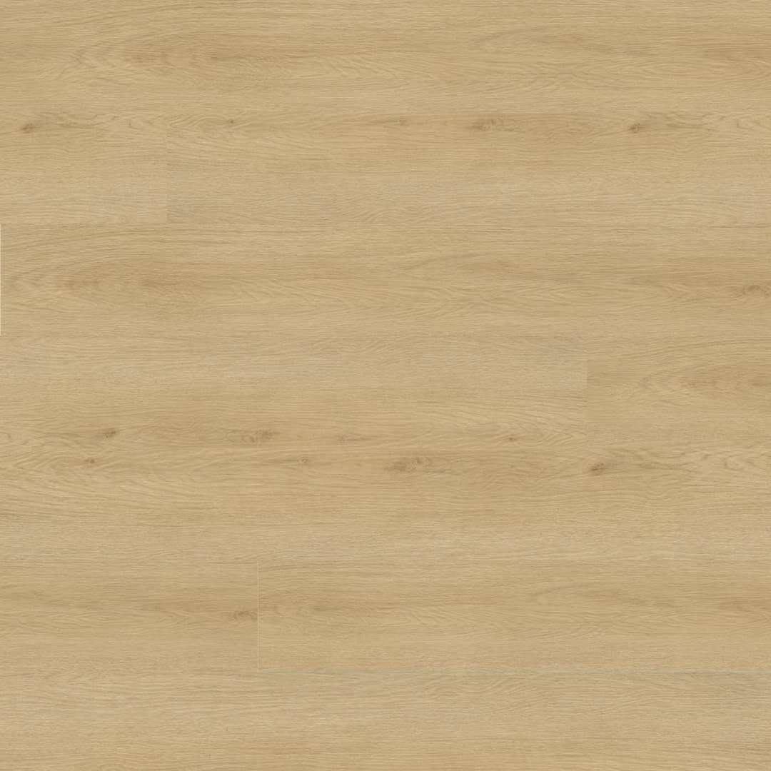 LAUREL RESERVE VENTARO 8.98X48.03 - xwjbpfd1j46h3fbhovm2@2x.jpg