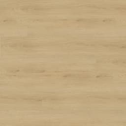 LAUREL RESERVE VENTARO 8.98X48.03 - xwjbpfd1j46h3fbhovm2@2x.jpg