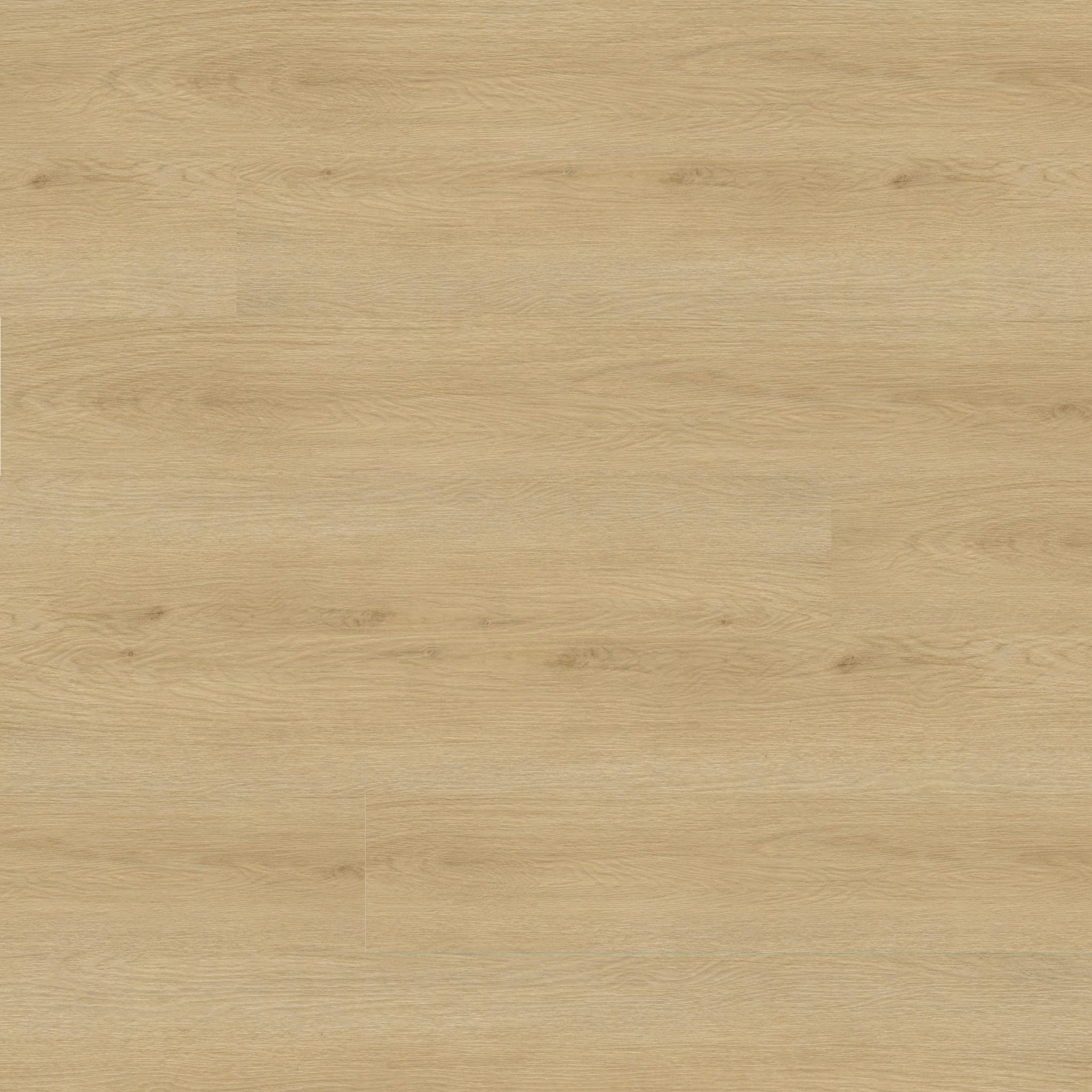 LAUREL RESERVE VENTARO 8.98X48.03
