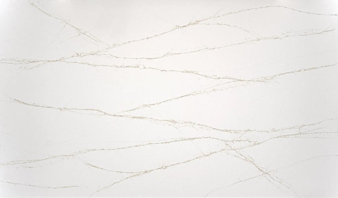 Tempo Valore - xwje180hug21dltwqa7t@2x.jpg