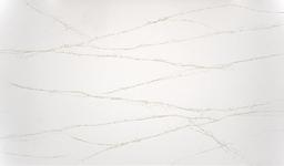 Tempo Valore - xwje180hug21dltwqa7t@2x.jpg