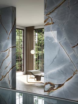 Blue Roma Polished - xwjtcxyur3cqw5vmfibk@2x.jpg