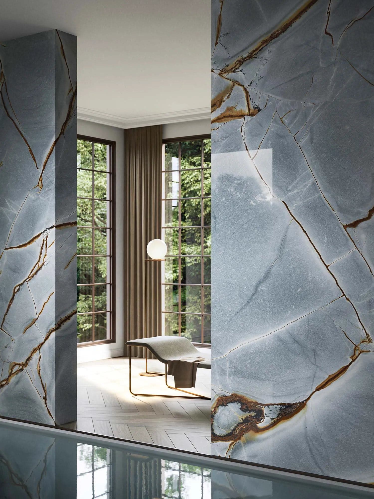 Blue Roma Polished - xwjtcxyur3cqw5vmfibk@2x.jpg