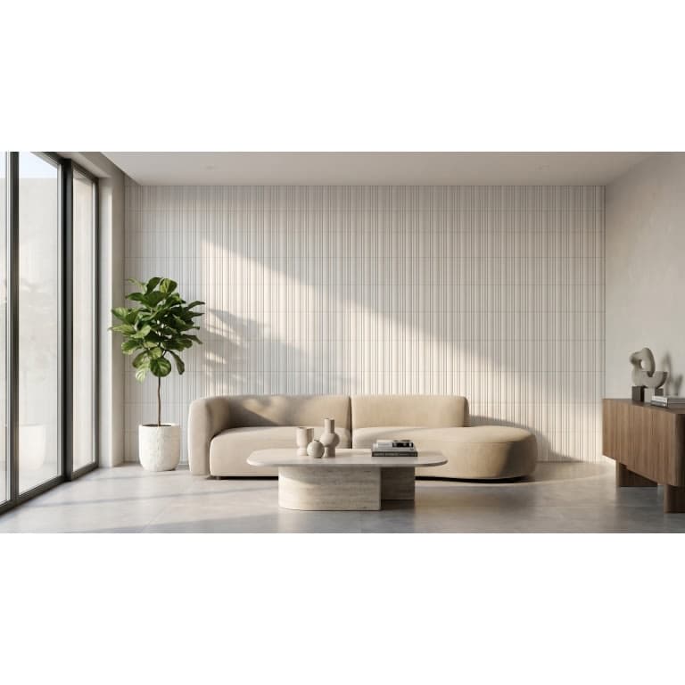 LUMA WHITE MT 4X15 - xwjysq3wh3calorei6ii@2x.jpg