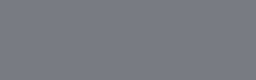 Concrete Gray - xwk8jvgrgxvighgtrmg4@2x.jpg